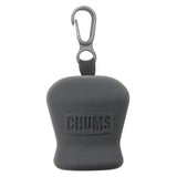 Chums Poche Microfibre pour lunettes et écrans, nettoyage rapide en déplacement.