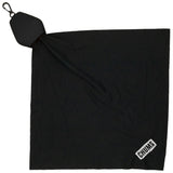 Chums Pouch XL étui silicone durable protège la lingette