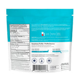 Cira Hydration goût pamplemousse intense, saveur rafraîchissante pour énergie rapide.