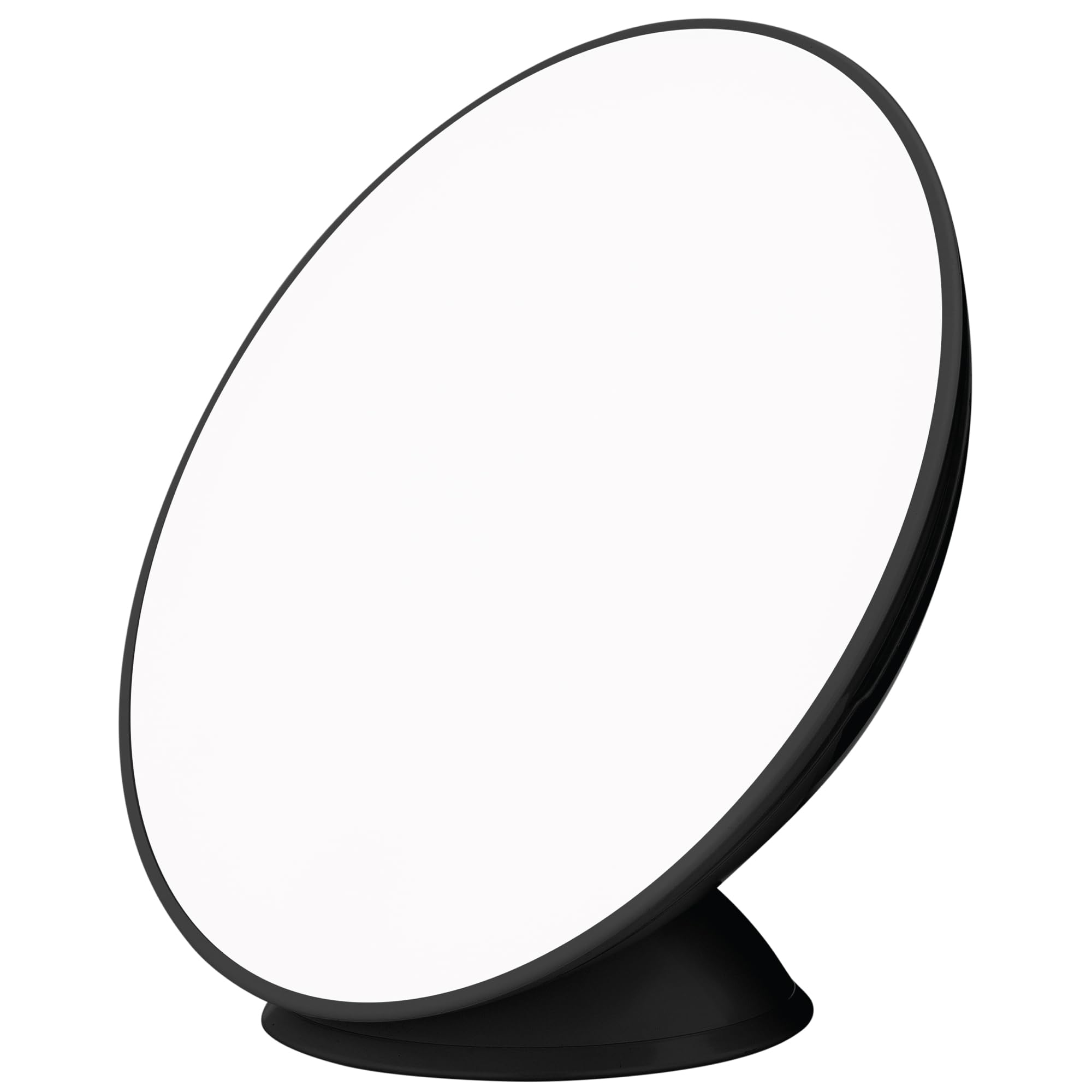 Circadian Optics Lampu sur bureau, 10 000 lux pour énergie et concentration