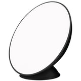 Circadian Optics Lampu sur bureau, 10 000 lux pour énergie et concentration