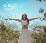 CiWoll Yin Chiao: utilisation domestique simple pour les voies respiratoires