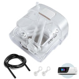 CKNET adaptateur cuve eau AirSense11-AirCurve11, connexion rapide et fiable.