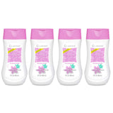Clarisse Lavage intime bouteille 265 ml, douceur quotidienne