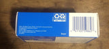 Tablette Claritin RediTabs 10 mg de loratadine, dosage jours.