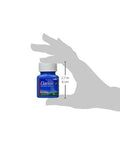 Claritin soulagement des éternuements et de l'irritation oculaire
