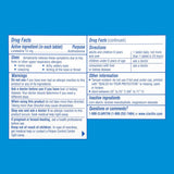 Claritin – comprimés 10 mg pour soulagement rapide des allergies.