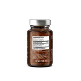 CLAV extrait de germes de brocoli, source naturelle de nutriments
