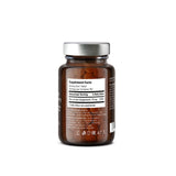 CLAV Zinc Bisglycinate – produit végan sans gluten ni lactose