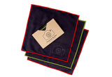 Tissu réutilisable et durable pour un entretien quotidien avec Clean & Clear Microfiber.