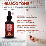 Bitter Melon extrait Clean Nutra, touche d amertume, soutien potentiel au metabolisme.