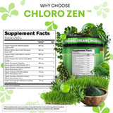 Dosage quotidien pratique avec les gélules vegan Clean Nutra.