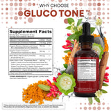 Curcumine en gouttes Clean Nutra, couleur dorée, aide potentielle à la digestion.