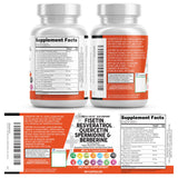 Utilisation quotidienne pratique de Clean Nutraceuticals pour le quotidien