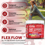 Poudre de bromélaïne et flacon, impression premium Clean Nutraceuticals.