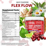 Céleri et extraits clés Clean Nutraceuticals, soutien naturel au foie et à la digestion.