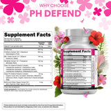 Clean Nutraceuticals, D-Mannose 500 mg, peut soutenir les défenses urinaires.
