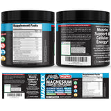 Clean Nutraceuticals enzymes digestives, aide à la digestion et confort post-repas.