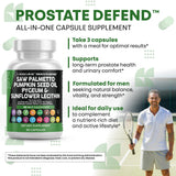 Clean Nutraceuticals extrait-canneberge pour un goût et soutien