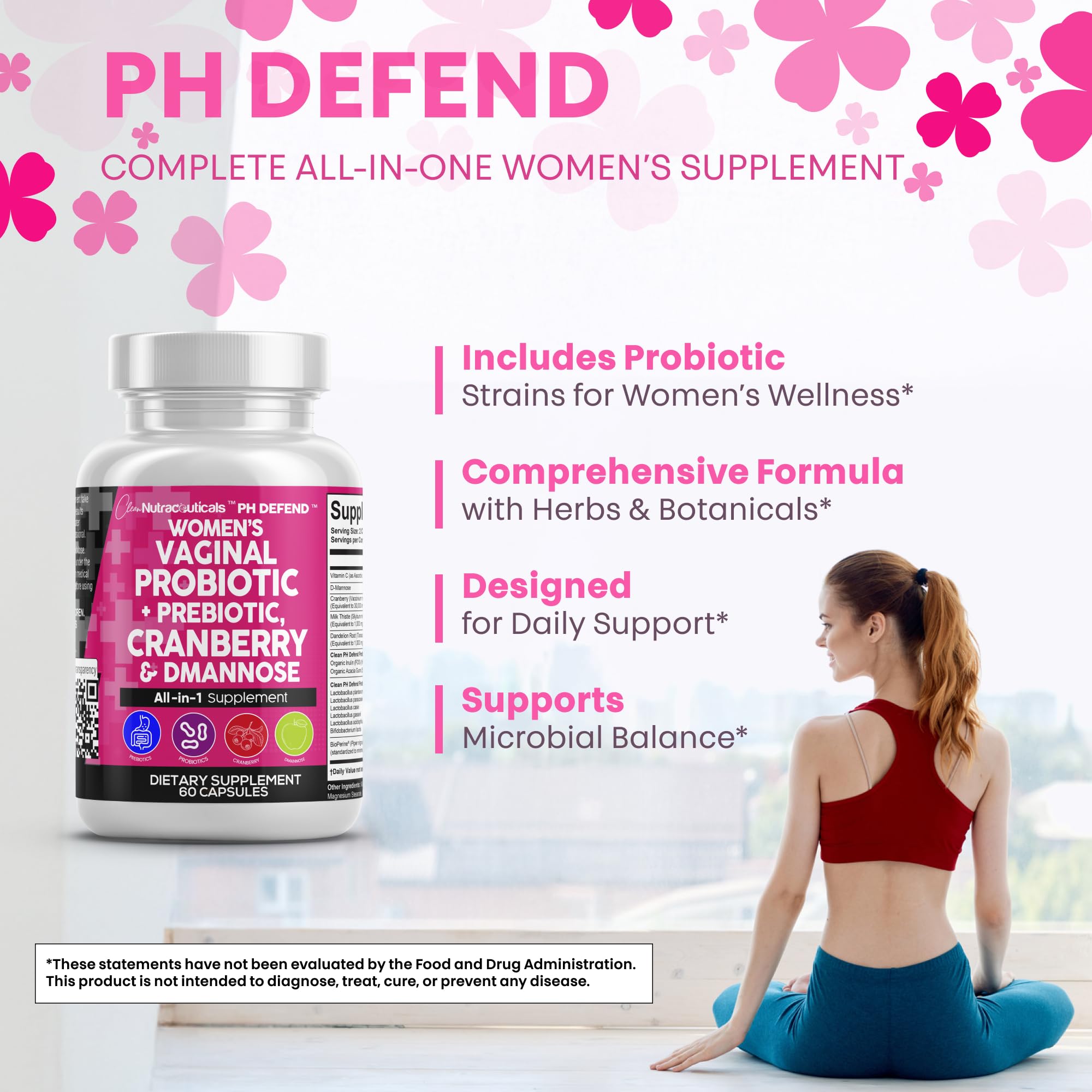 Clean Nutraceuticals, extrait de chardon-Marie, peut aider à détoxifier et équilibrer les hormones.