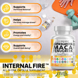Clean Nutraceuticals: extrait poivre noir améliorant l'absorption des ingrédients.