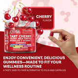 Gingembre et camomille Clean Nutraceuticals, moment de détente et équilibre.