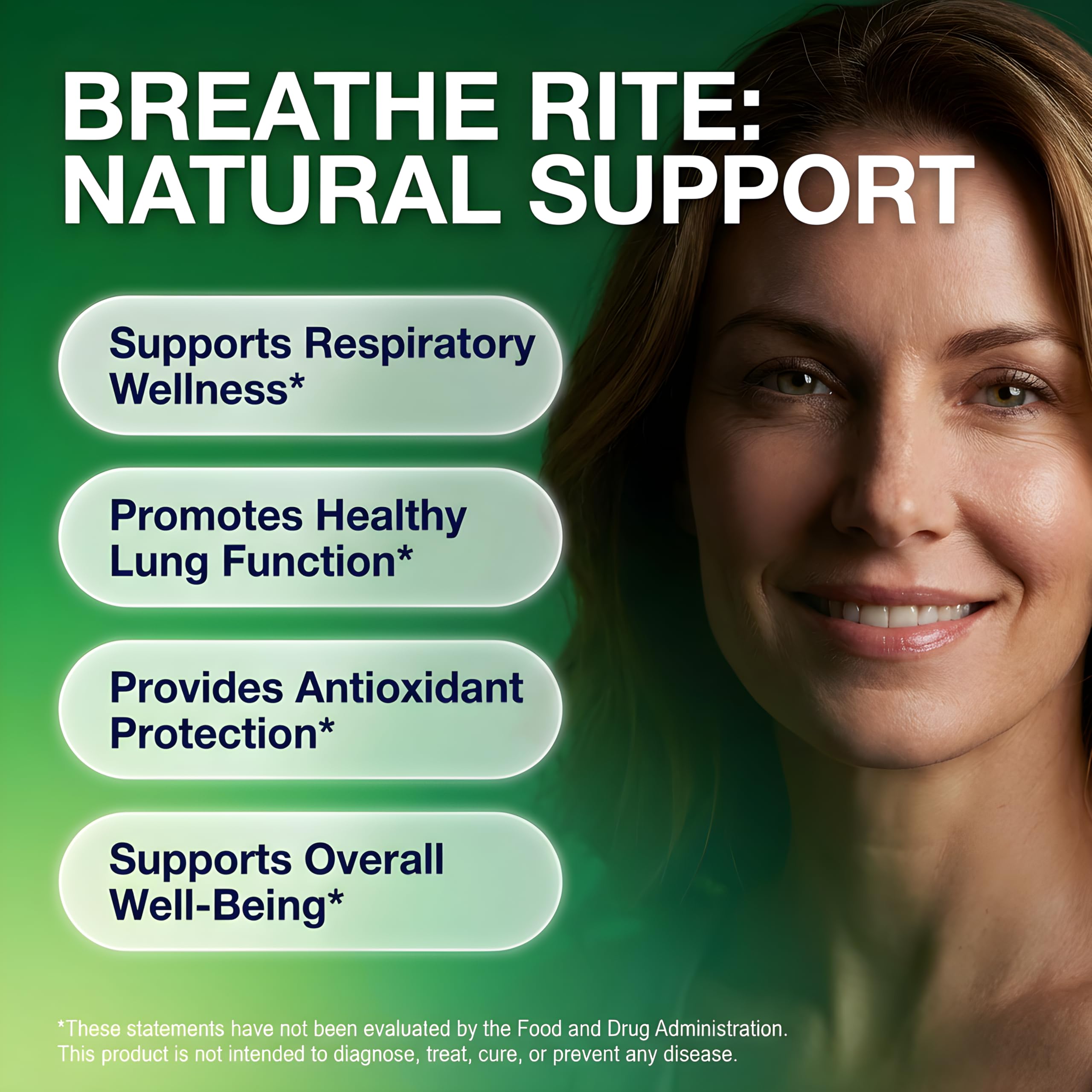 Gouttes chlorophylle Clean Nutraceuticals pour énergie et fraîcheur