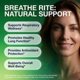 Gouttes chlorophylle Clean Nutraceuticals pour énergie et fraîcheur