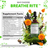 Gouttes spiruline Clean Nutraceuticals vitalité et énergie quotidiennes