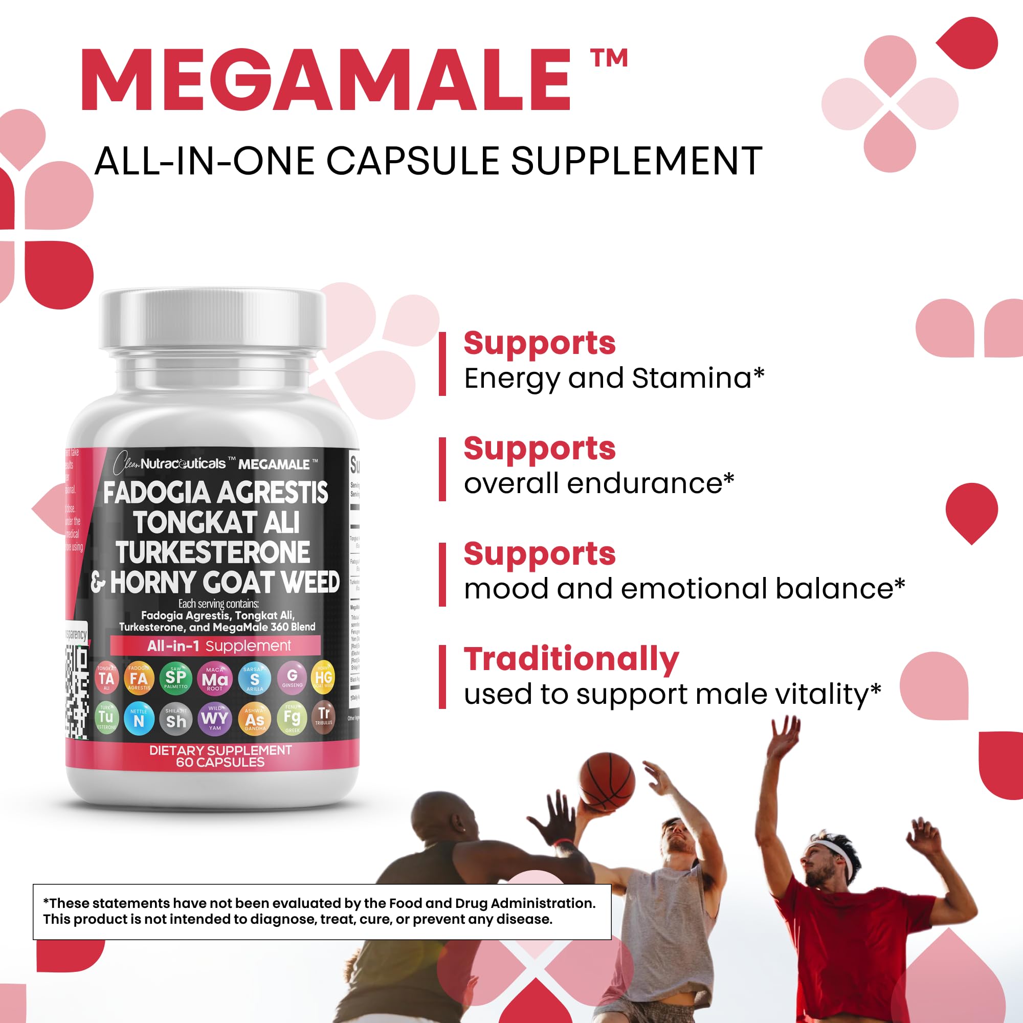 Clean Nutraceuticals – laboratoire certifié, assurance qualité et sécurité des ingrédients.