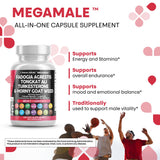 Clean Nutraceuticals – laboratoire certifié, assurance qualité et sécurité des ingrédients.