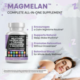 Infusion camomille Clean Nutraceuticals, ambiance apaisante possible.