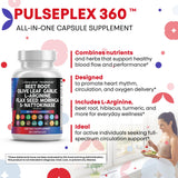 Clean Nutraceuticals Omega-3 graisses: soutien des membranes cellulaires et du bien-être.
