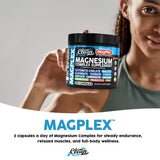 Clean Nutraceuticals prébiotiques et probiotiques, soutien digestif et flore intestinale.
