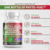 Clean Nutraceuticals : Spiruline et chlorelle, source d'antioxydants et énergie naturelle.