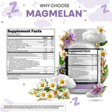 Capsules Valériane Clean Nutraceuticals, détente possible.