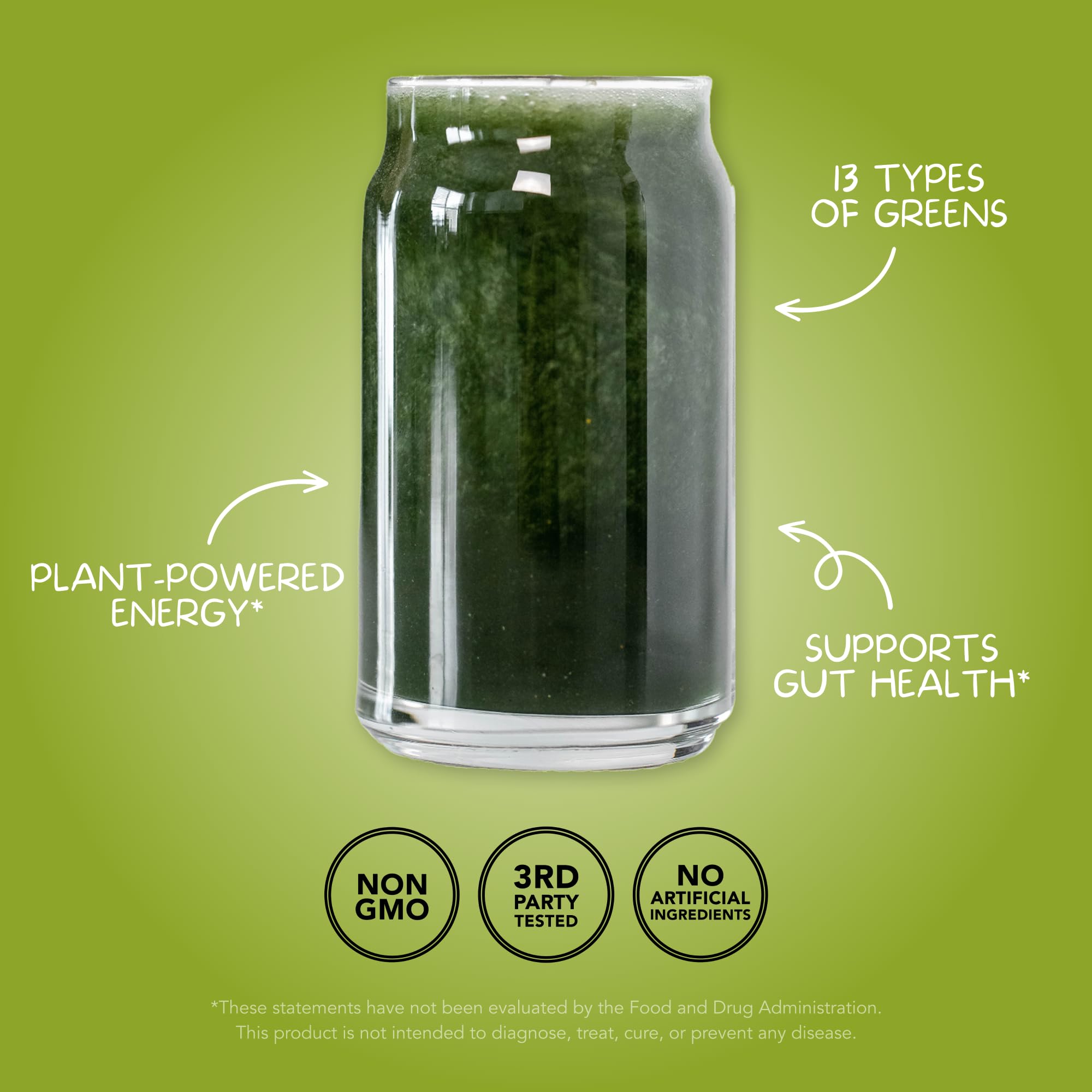 Clean Simple Eats mode d’emploi facile dans l’eau froide