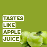 Clean Simple Eats prébiotiques et gingembre soutiennent la digestion