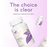 Clear Formulas – composition sans additifs inutiles, concentration contrôlée
