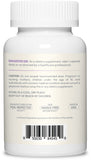 Clear Formulas – étiquette produit claire et lisible, traçabilité et transparence