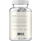 Histamine Guard Clear Formulas, routine quotidienne pour les saisons