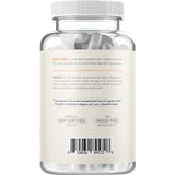 Clear Formulas SAM-e 400mg — soutien potentiel bien-être quotidien.