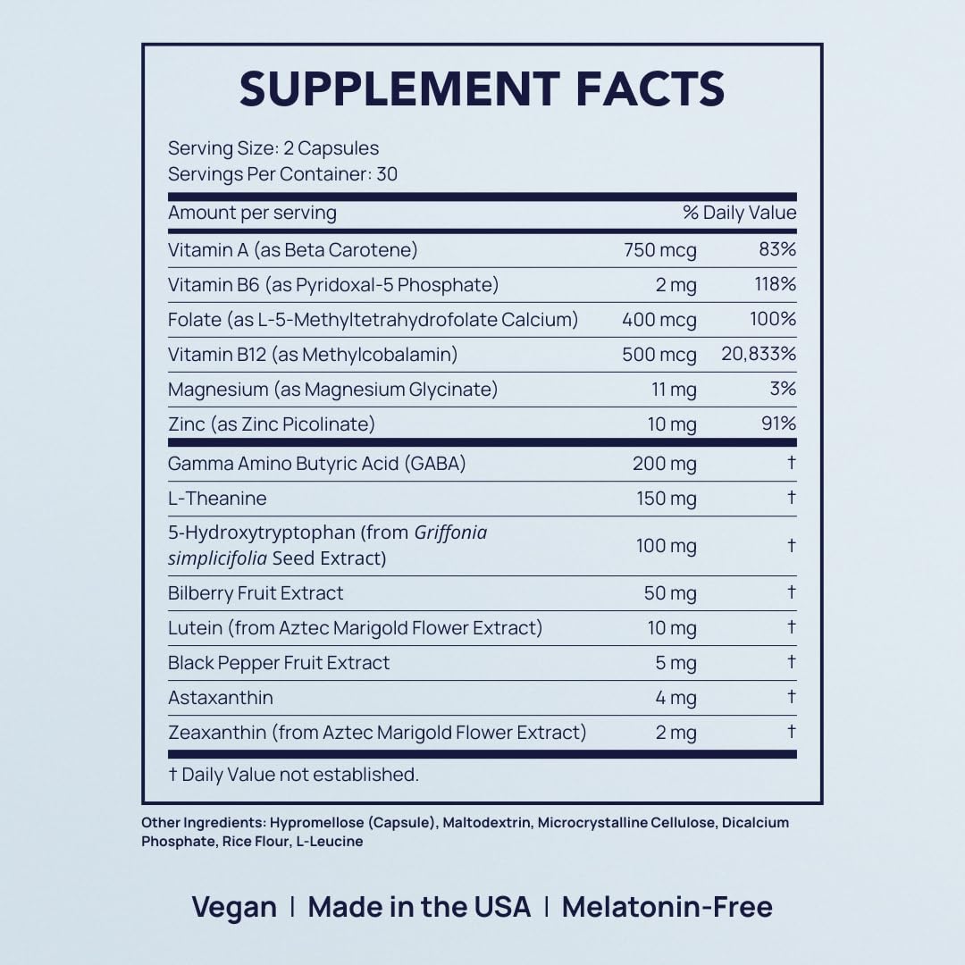 CLEAR STATE Detox Hydratation – bouteille et verre, rappel quotidien lors de l'utilisation d'écran