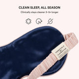 Colorants non toxiques Clementine respectant l’environnement.