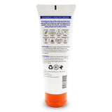 Cleure dentifrice cannelle – emballage moderne et pratique pour usage quotidien.