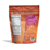 Click Coffee Protein: tasse espresso évoquant énergie naturelle.