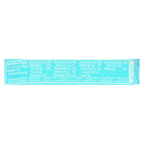 CLIF Bar Luna Bar centre coco moelleux recouvert de chocolat énergie rapide