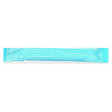 CLIF Bar Luna Bar snack sain et pratique pour la boîte-repas