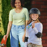 Zbar CLIF Kid format lunchbox, facile à emporter