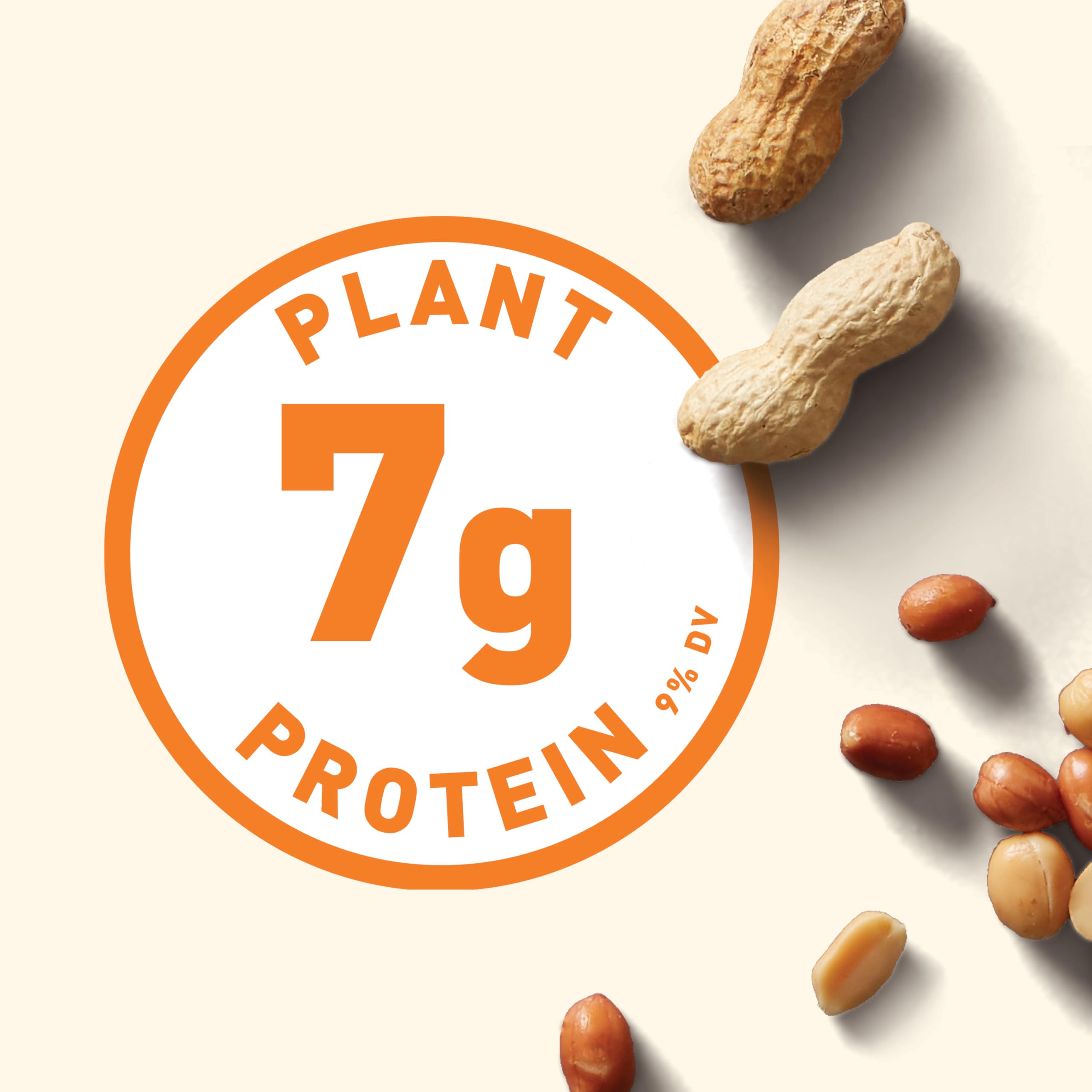 Portabilité CLIF Nut Butter Bar, snack pratique pour déplacements et pause travail.